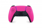 Sony PlayStation 5 DualSense, Nova Pink