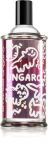 Tualetinis vanduo Emanuel Ungaro Fresh For Her EDT moterims 100 ml