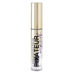 Antakių gelis Vivienne Sabo Fixateur Superb 4,5 ml