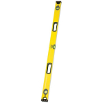 Aliumininis gulsčiukas Stanley Fatmax II, 120 cm