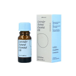 Eterinis aliejus Pharma Oil, levanda, 10 ml