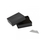 Stanley 1991 (100) Knife Blades Std.&nbsp;1 11 911