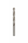 Grąžtas metalui Bosch HSS-G, 5 vnt.