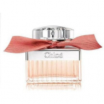 Tualetinis vanduo Chloe Roses de Chloe EDT moterims, 30 ml