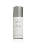 Pur&scaron;kiams dezodorantas Giorgio Armani Acqua di Gio vyrams 150 ml