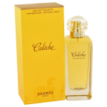 Tualetinis vanduo Hermes Hermes Caleche EDT moterims, 100 ml