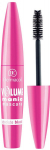 Apimtį suteikiantis blakstienų tu&scaron;as Dermacol Volume Mania, 10 ml