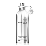 Kvapusis vanduo Montale Paris Mango Manga EDP moterims/vyrams, 100 ml
