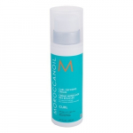 Garbanas i&scaron;ry&scaron;kinantis kremas Moroccanoil Curl Defining 250 ml