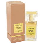 Kvapusis vanduo Tom Ford Santal Blush EDP moterims 50 ml