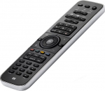 OFA Smart Control 6 in 1