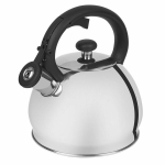 Virdulys ARONDI 1,8l
