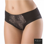 Kelnaitės briefs Aphelia V.O.V.A. Lingerie