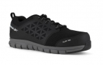 Reebok darbo pusbačiai Excel Light IB1031 S1P