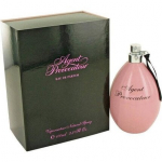 Kvapusis vanduo Agent Provocateur Signature EDP moterims 100 ml