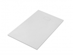 Du&scaron;o padėklas Besco Vexo, 90x120,130,140,150,160,170,180 cm