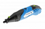 Hogert mini &scaron;lifuoklis 170W / 230V - HT2E100