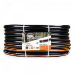 Sodo laistymo žarna Bradas CARAT 3/4" - 50 m