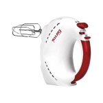 Girmi SB 01