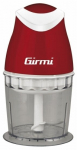 Girmi TR0102