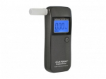 Alkotesteris CAOS CA-9000 Professional-