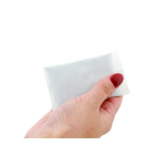 Hand warmers AN149853