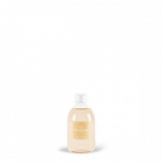 Namų kvapo Seawood 250ml papildymas