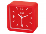 Trevi SLD 3820