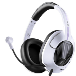 Eksa E3D Air Joy
