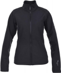 Hitec striukė Layla II, juoda, L