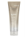 Joico Brightening Blonde Life kondicionierius 250ml