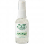 Hialuroniniai rasos la&scaron;eliai Mario Badescu, 29ml