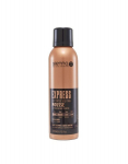 Savaiminio įdegio putos su atspalviu Sienna X Express Q10 Tinted Mousee, 200ml