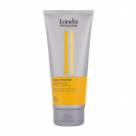 Plaukų kaukė Londa Visible Repair Hair Mask, 200 ml