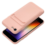 Forcell Card Case