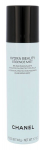 Drėkinamasis veido pur&scaron;kiklis Chanel Hydra Beauty Essence Mist, 48 g