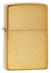 Žiebtuvėlis Zippo 168