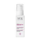 Veido kremas nuo paraudimo SVR Sensifine AR 40 ml