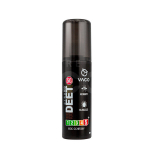 Pur&scaron;kiklis nuo uodų ir erkių Vaco, 80 ml