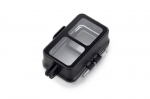 DJI Action 2 Waterproof CaseWaterproof CP.OS.00000187.01
