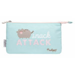 Penalas Pusheen Snack Attack