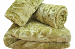 Sofos ir fotelių užvalkalų rinkinys KTF-22, žalias, 160 x 210 cm 1 vnt, 70 x 160 cm 2 vnt