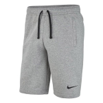 Nike &scaron;ortai berniukams Park 20 Fleece Short Jr CW6932063