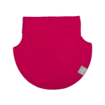 Huppa Kaklaskarė LENA, fuchsia
