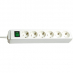 Ilgiklis Brennenstuhl Eco-Line 3 m