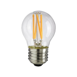 Led lemputė 4w