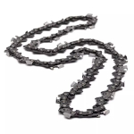 Pjuklo grandine, 57 elementai, 3/8", 1,3 mm