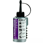 Ma&scaron;inine alyva 60 ml silfonas