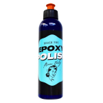 Poliravimo pasta Epoxypolish 250 ml