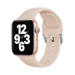 Beep Active Watch Band Sand Powder